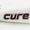 New Cure Putter Headcover Classic Series Premium Blade Head Cover -Deals Headcovers Store 00889661 1 24554.1611272046