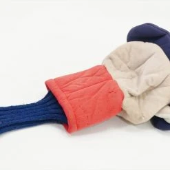 NCAA Golf Fairway Wood Fairway Wood Headcover Arizona Mascot Head Cover Good -Deals Headcovers Store 00890480 2 24015.1658525057 1