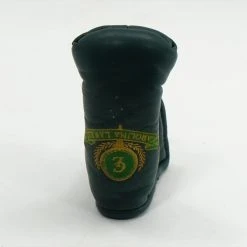 AM&E Putter Headcover Carolina Lakes Head Cover Fair