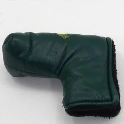 AM&E Putter Headcover Carolina Lakes Head Cover Fair -Deals Headcovers Store 00890523 3 09797.1611272010
