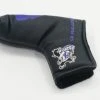 Team Sports Putter Headcover Kansas State Wildcats Head Cover Good 2 Team Sports Putter Headcover Kansas State Wildcats Head Cover Good -Deals Headcovers Store 00890531 1 00790.1611272077
