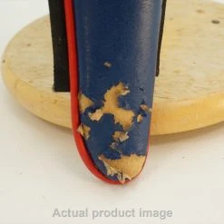 MLB Golf Phillies Driver Headcover Head Cover Good -Deals Headcovers Store 00950555 3 97203.1659134326 1