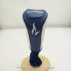 New Golf High Heat Knuth Golf Driver Headcover Head Cover -Deals Headcovers Store 00950607 1 38791.1659134440 1