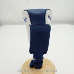 New Golf High Heat Knuth Golf Driver Headcover Head Cover 7 New Golf High Heat Knuth Golf Driver Headcover Head Cover -Deals Headcovers Store 00950607 3 04666.1659134441 1