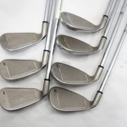 Titleist Golf White and Black Leather Fairway Wood Headcover Head Cover Good -Deals Headcovers Store 00950937 5 78893.1659134405 1