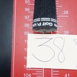 Titleist Golf White and Black Leather Fairway Wood Headcover Head Cover Good -Deals Headcovers Store 00950937 6 41765.1659134405 1