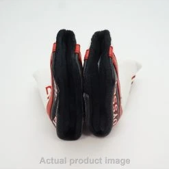 Odyssey Golf White Hot OG Blade Putter Headcover Head Cover Good 7 Odyssey Golf White Hot OG Blade Putter Headcover Head Cover Good -Deals Headcovers Store 00953220 3 13202.1659134393 1