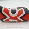 Odyssey Golf DFX Blade Putter Headcover Head Cover Good -Deals Headcovers Store 00953226 1 54521.1659134393 1