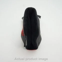 Odyssey Golf DFX Blade Putter Headcover Head Cover Good 7 Odyssey Golf DFX Blade Putter Headcover Head Cover Good -Deals Headcovers Store 00953226 3 85265.1659134394 1