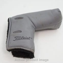 Scotty Cameron Golf Pro Platinum Putter Headcover Head Cover Good -Deals Headcovers Store 00953233 3 57943.1659134342 1