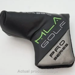 Deals Headcovers Store -Deals Headcovers Store 00953252 2 82867.1659134457 1