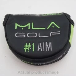 Deals Headcovers Store -Deals Headcovers Store 00953263 2 81889.1659134461 1