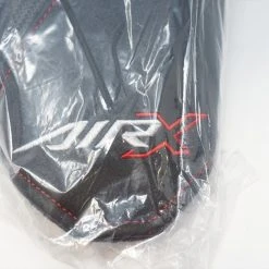 New Cobra Golf Driver Cobra Driver Headcover AirX Head Cover