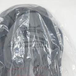 New Cobra Golf Driver Cobra Driver Headcover AirX Head Cover -Deals Headcovers Store 00999661 3 81195.1658525072 1