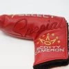 Scotty Cameron Golf Blade Scotty Cameron Putter Headcover 2020 Special Select -Deals Headcovers Store 00999731 1 82548.1661380069 1