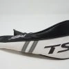 Titleist Golf Hybrid Titleist Hybrid Headcover Tsi Head Cover Good 1 Titleist Golf Hybrid Titleist Hybrid Headcover Tsi Head Cover Good -Deals Headcovers Store 01000352 1 50498.1662481841 1