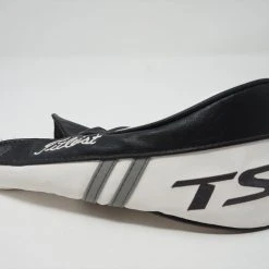 Titleist Golf Hybrid Titleist Hybrid Headcover Tsi Head Cover Good