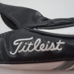 Titleist Golf Hybrid Titleist Hybrid Headcover Tsi Head Cover Good -Deals Headcovers Store 01000352 3 16078.1662481842 1