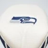 NFL Golf Driver NFL Driver Headcover Seattle Seahawks Head Cover Good -Deals Headcovers Store 01000355 1 37575.1658525102 1