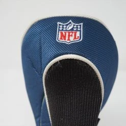 NFL Golf Driver NFL Driver Headcover Seattle Seahawks Head Cover Good -Deals Headcovers Store 01000355 3 91988.1658525103 1