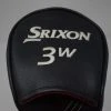 Golf Fairway Wood Srixon Fairway Wood Headcover ZX 5W Head Cover Good -Deals Headcovers Store 01000366 1 20522.1658525154 1