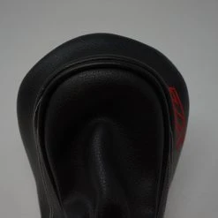 Deals Headcovers Store -Deals Headcovers Store 01000366 2 83346.1658525155 1