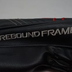 Golf Fairway Wood Srixon Fairway Wood Headcover ZX 5W Head Cover Good -Deals Headcovers Store 01000366 3 10241.1658525155 1