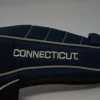 Golf Driver Effort Driver Headcover Connecticut Huskies Head Cover Good -Deals Headcovers Store 01000368 1 93778.1658525153 1