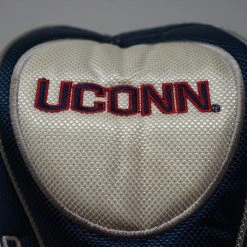 Deals Headcovers Store -Deals Headcovers Store 01000368 2 20616.1658525154 1