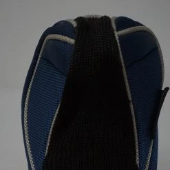 Golf Driver Effort Driver Headcover Connecticut Huskies Head Cover Good -Deals Headcovers Store 01000368 3 14697.1658525154 1