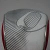 Golf Driver IGNIO Driver Headcover Red/White Head Cover Good -Deals Headcovers Store 01000370 1 69786.1658525110 1