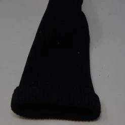 Golf Driver IGNIO Driver Headcover Red/White Head Cover Good -Deals Headcovers Store 01000370 3 20619.1658525111 1