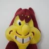 Golf Driver Driver Headcover Arizona State Sun Devils Head Cover Good -Deals Headcovers Store 01000388 1 00110.1658525158 1