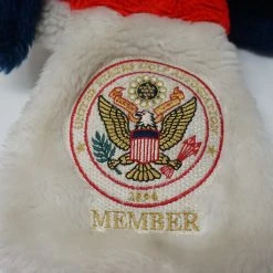 Deals Headcovers Store -Deals Headcovers Store 01000410 2 40514.1658525130 1