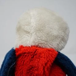 Golf Fairway Wood Miscellaneous Fairway Wood Headcover USGA Member Parrot Good -Deals Headcovers Store 01000410 3 78144.1658525131 1