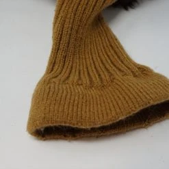 Deals Headcovers Store -Deals Headcovers Store 01000413 2 24221.1658525127 1