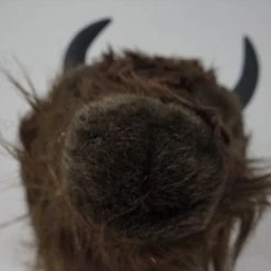 Golf Driver JPlannGolf Driver Headcover Bull Head Cover Good -Deals Headcovers Store 01000413 3 54572.1658525128 1