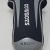 Golf Driver Driver Headcover Dallas Cowboys Head Cover Good -Deals Headcovers Store 01000431 1 21260.1658525129 1
