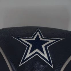 Deals Headcovers Store -Deals Headcovers Store 01000431 2 46159.1658525129 1