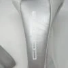 New Cobra Golf Driver Cobra Driver Headcover Generic White/Pink Head Cover -Deals Headcovers Store 01000465 1 37734.1658525054 1