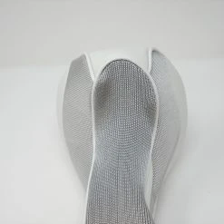 New Cobra Golf Driver Cobra Driver Headcover Generic White/Pink Head Cover -Deals Headcovers Store 01000465 3 47667.1658525055 1