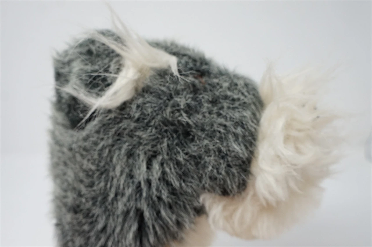 Daphne Golf Driver Daphne Driver Headcover Dog Head Cover Good 3 Daphne Golf Driver Daphne Driver Headcover Dog Head Cover Good