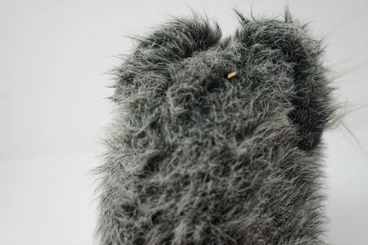 Daphne Golf Driver Daphne Driver Headcover Dog Head Cover Good 4 Daphne Golf Driver Daphne Driver Headcover Dog Head Cover Good - Image 2