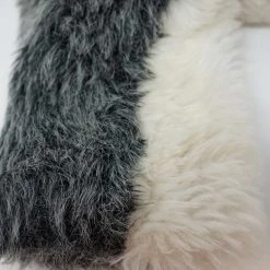 Daphne Golf Driver Daphne Driver Headcover Dog Head Cover Good 7 Daphne Golf Driver Daphne Driver Headcover Dog Head Cover Good -Deals Headcovers Store 01001551 3 58327.1658525137 1