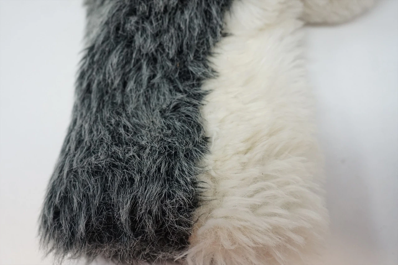 Daphne Golf Driver Daphne Driver Headcover Dog Head Cover Good 5 Daphne Golf Driver Daphne Driver Headcover Dog Head Cover Good - Image 3