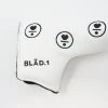 New Golf Blade L.A.B. Golf Putter Headcover Blad. 1 Head Cover -Deals Headcovers Store 01002705 1 44495.1658525137 1