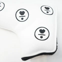 Deals Headcovers Store -Deals Headcovers Store 01002705 2 30327.1658525138 1