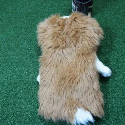 New Rory Mcilroy RORS St. Bernard Dog Driver Headcover 10-C 7 New Rory Mcilroy RORS St. Bernard Dog Driver Headcover 10-C -Deals Headcovers Store 034 27125.1627955022