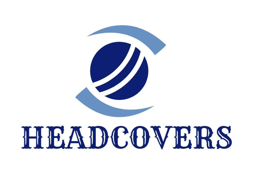 Deals Headcovers Store