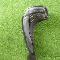 COBRA LONG TOM DRIVER HEADCOVER VERY GOOD 5 COBRA LONG TOM DRIVER HEADCOVER VERY GOOD -Deals Headcovers Store api4vk4nf 83826.1592314485